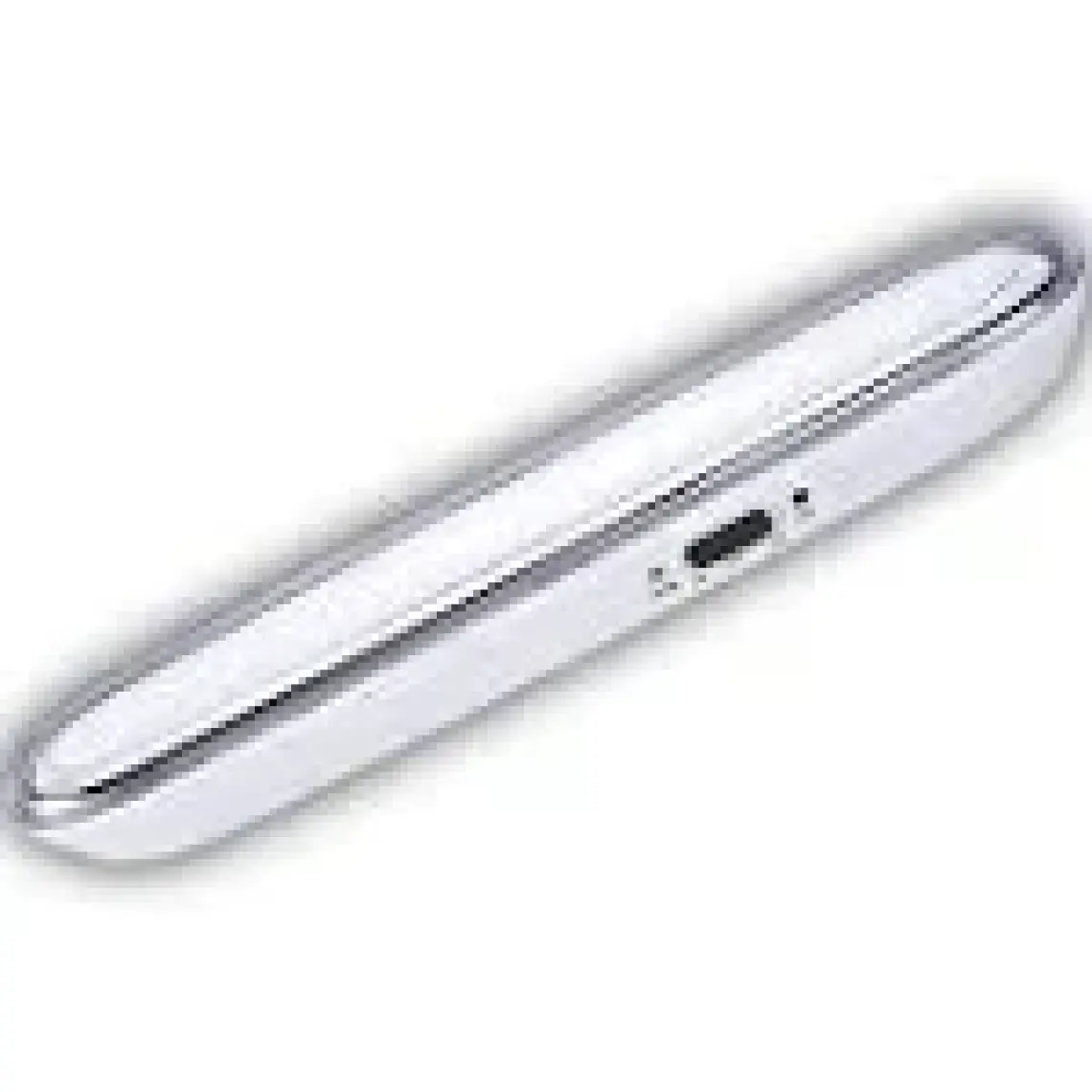 Cata CT-9932 30 Ledli Işıldak