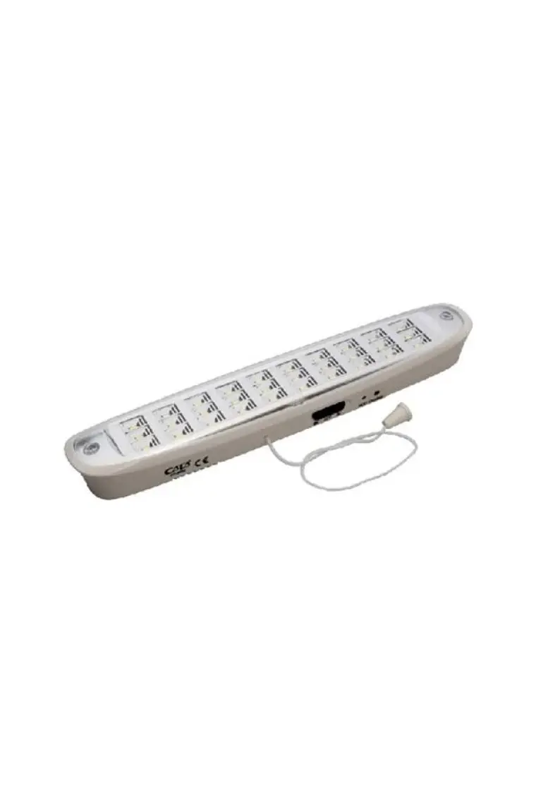 Cata CT-9932 30 Ledli Işıldak