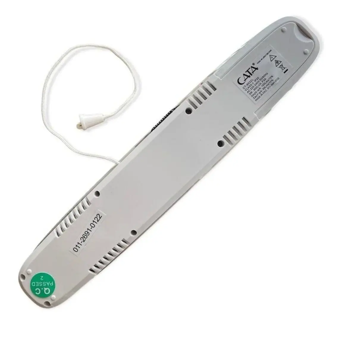 Cata CT-9932 30 Ledli Işıldak