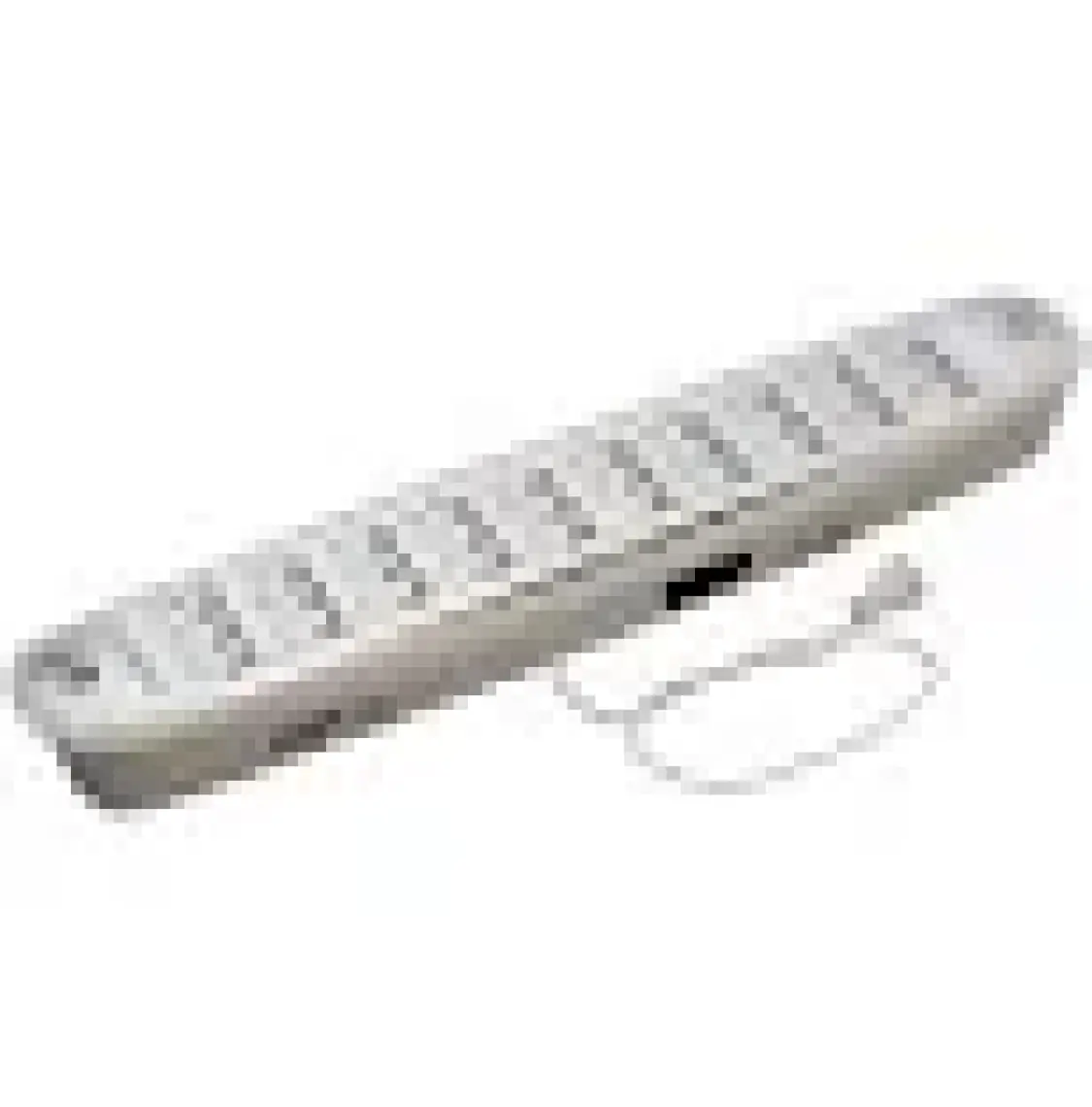 Cata CT-9932 30 Ledli Işıldak