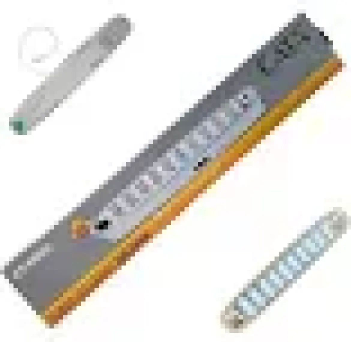 Cata CT-9932 30 Ledli Işıldak