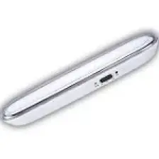 Cata CT-9932 30 Ledli Işıldak