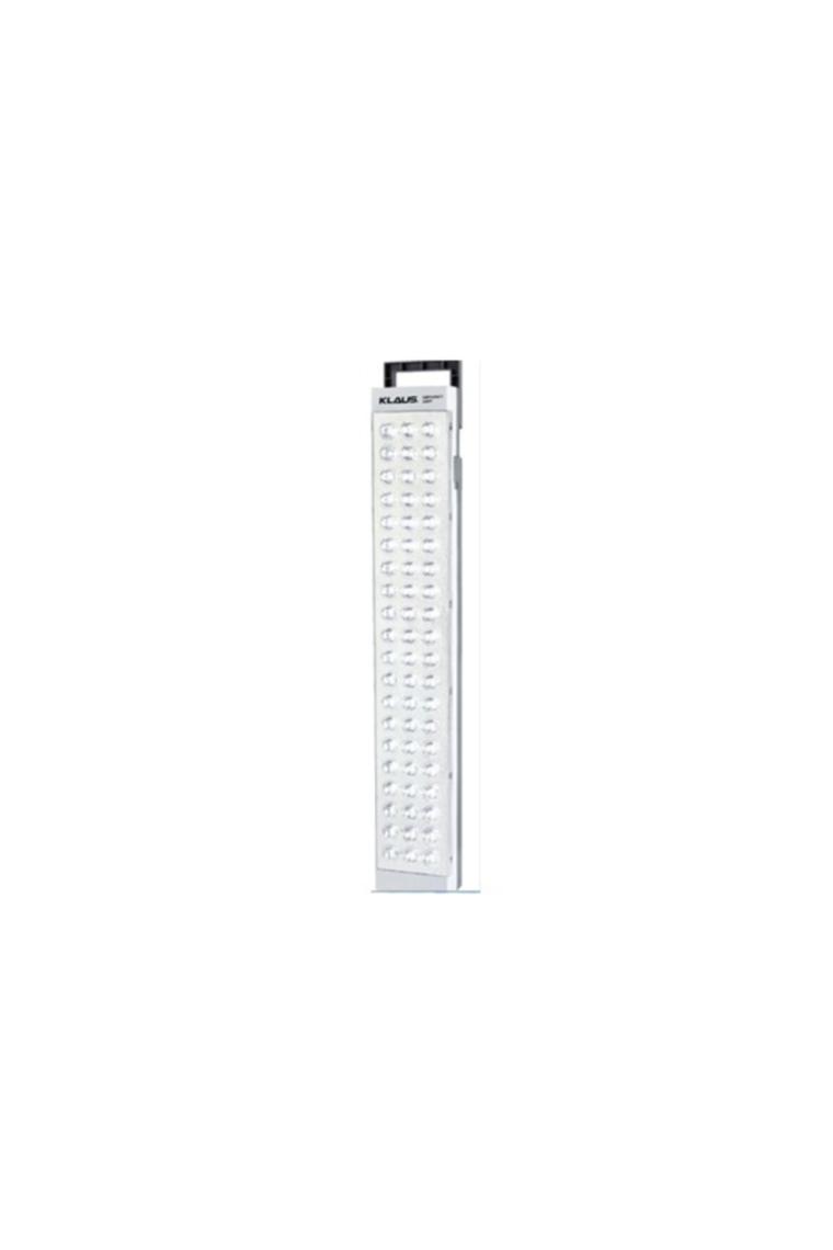 Led Işıldak 33 Wat 108 Led