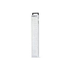 Led Işıldak 33 Wat 108 Led