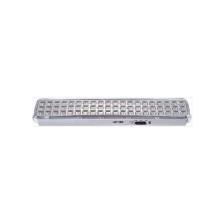 Ack Işıldak  60 Led 6201-003