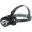 Cata Şarj Edilebilir Led Kafa Lambası CT-9120