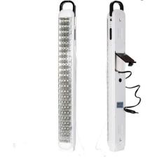 Kamal Km-3130 Işildak Şarjli 69 Led Otomatik Devre 3200 mAh