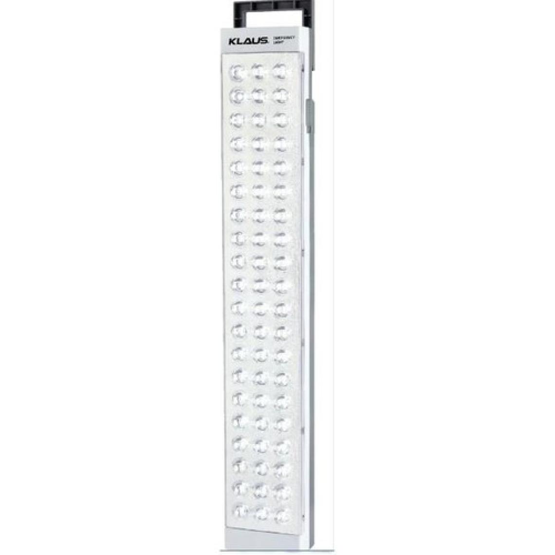Klaus LED Işildak  33 Wat 108 LED Klaus