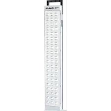 Klaus LED Işildak  33 Wat 108 LED Klaus