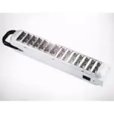 42 Led'li Işıldak Ve El Feneri