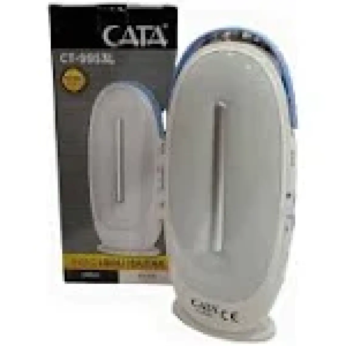 Cata Ct 9953 Cata Aras Ledli Işıldak