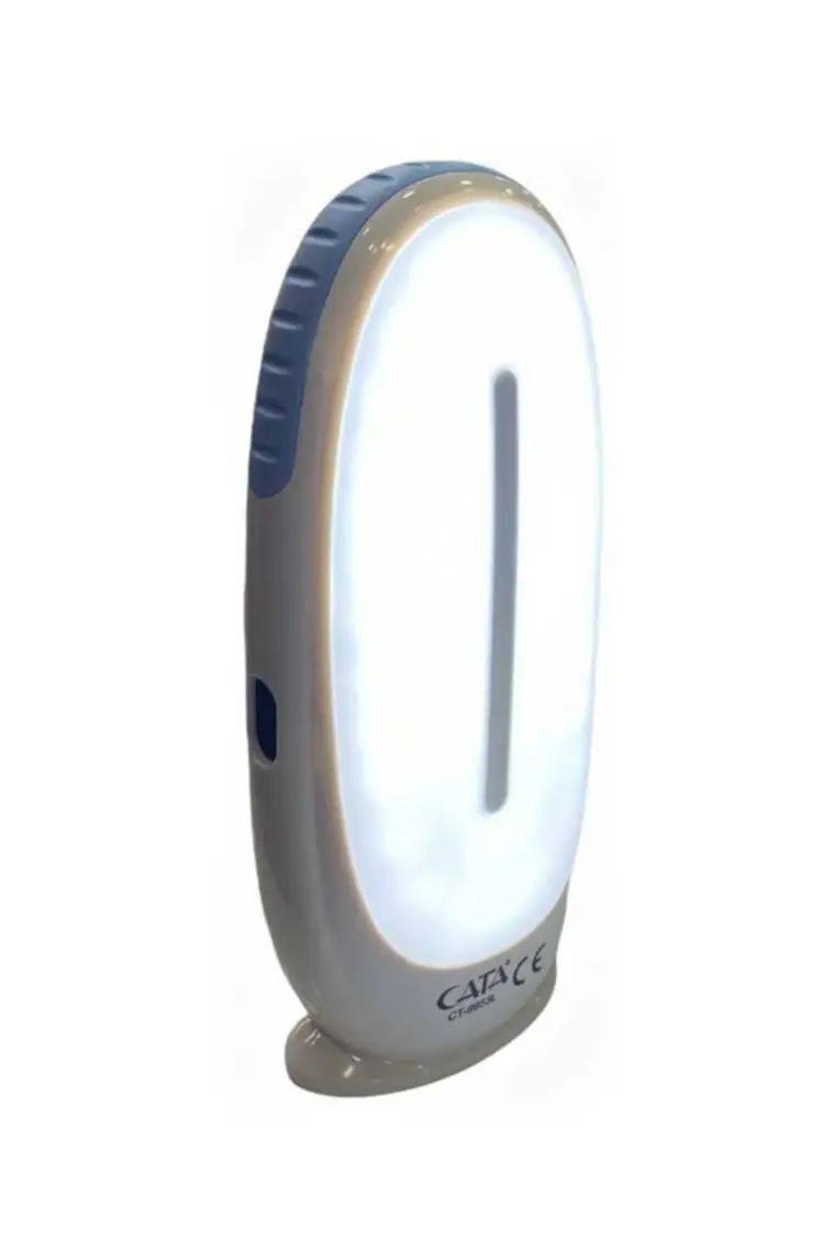 Cata Ct 9953 Cata Aras Ledli Işıldak