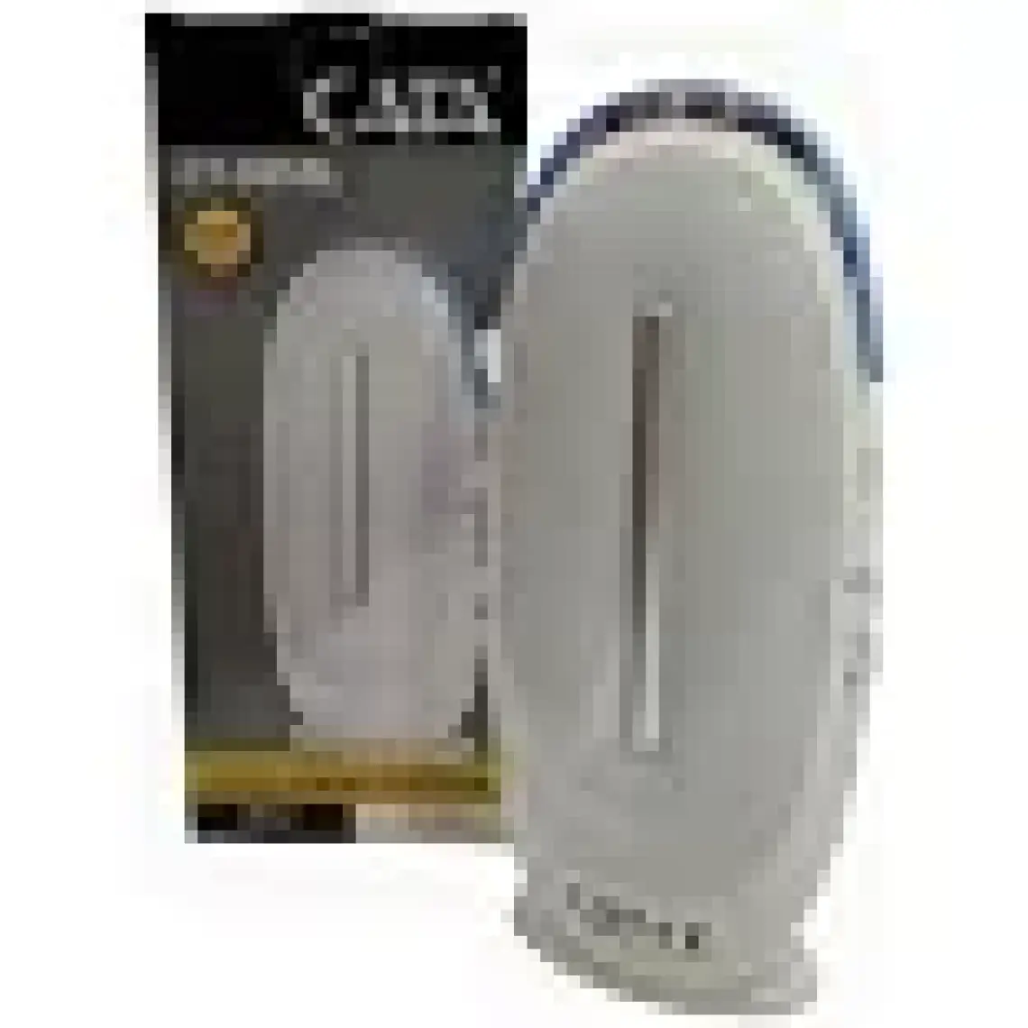 Cata Ct 9953 Cata Aras Ledli Işıldak