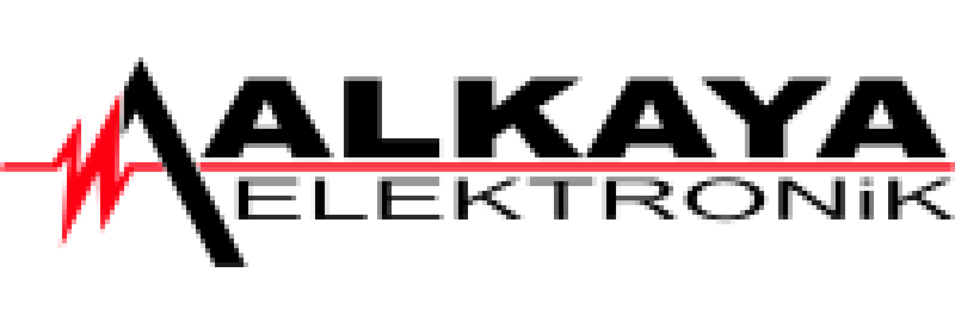 S-Link SL-3657 Beyaz 4V 1500Ah Ledli Işıldak