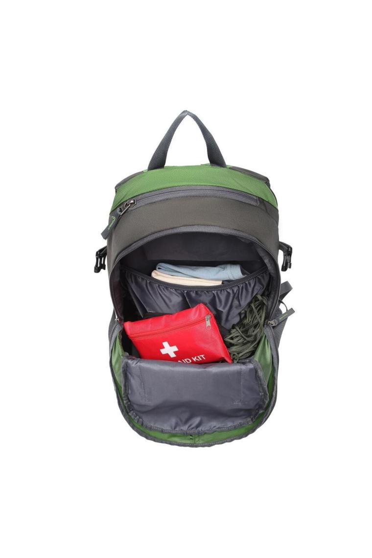 C-Active 35 Litre Kamp Seyahat Outdoor Dağcı Sırt Çantası 8692