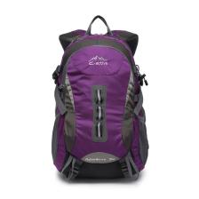 C-Active 35 Litre Kamp Seyahat Outdoor Dağcı Sırt Çantası 8692