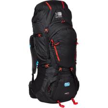 Karrimor Jaguar Sa2 Flex Pro 75+15 Litre Outdoor Sırt Çantası