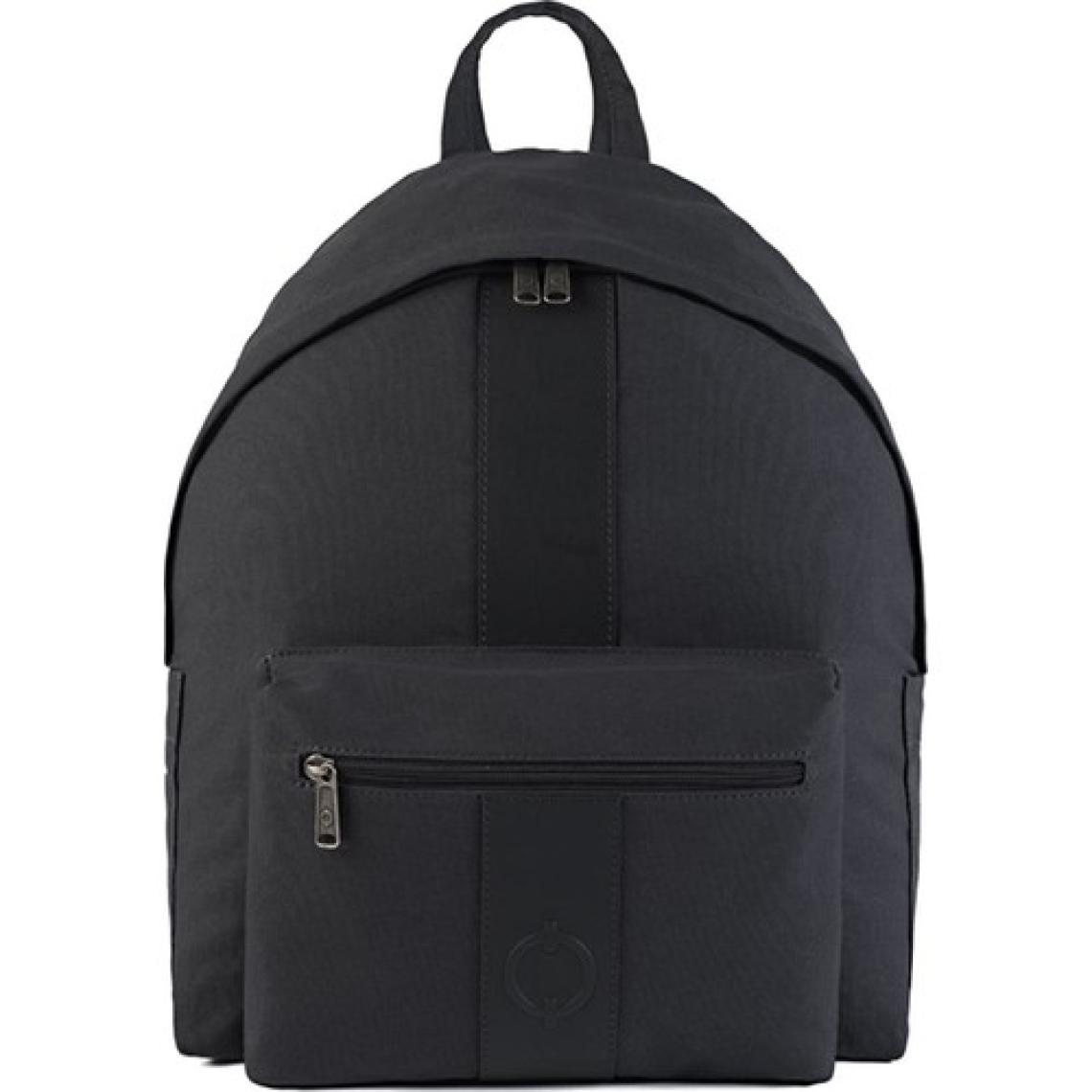 Nors Skoolbag Soil Mini Okul Sırt Çantası