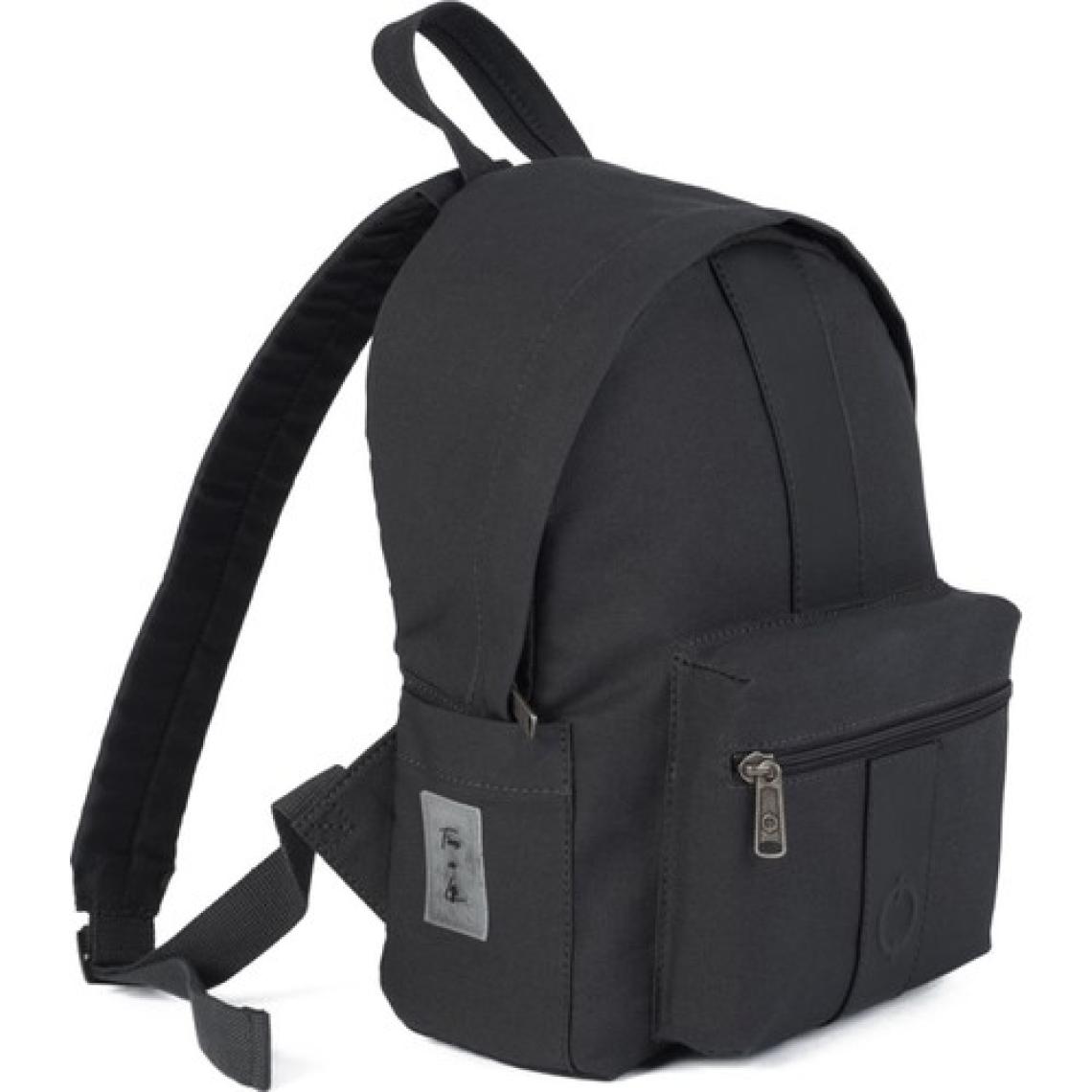 Nors Skoolbag Soil Mini Okul Sırt Çantası