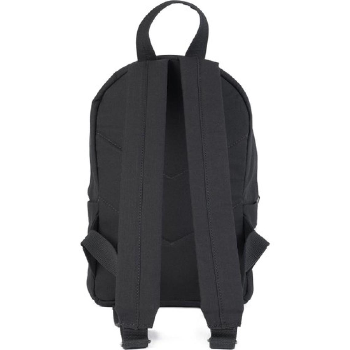 Nors Skoolbag Soil Mini Okul Sırt Çantası