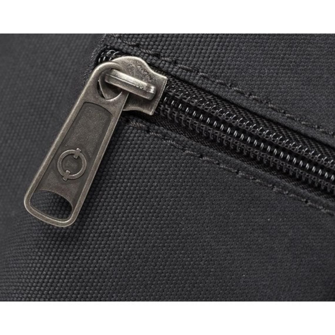 Nors Skoolbag Soil Mini Okul Sırt Çantası