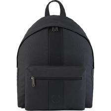 Nors Skoolbag Soil Mini Okul Sırt Çantası