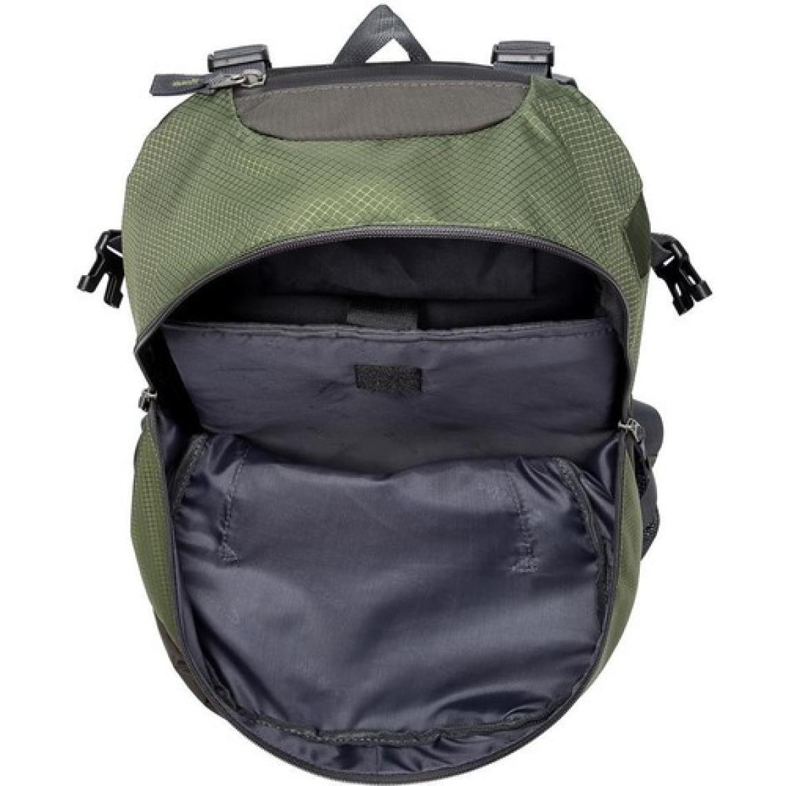 C-Active 40 Litre Kamp Seyahat Outdoor Dağcı Sırt Çantası 8694