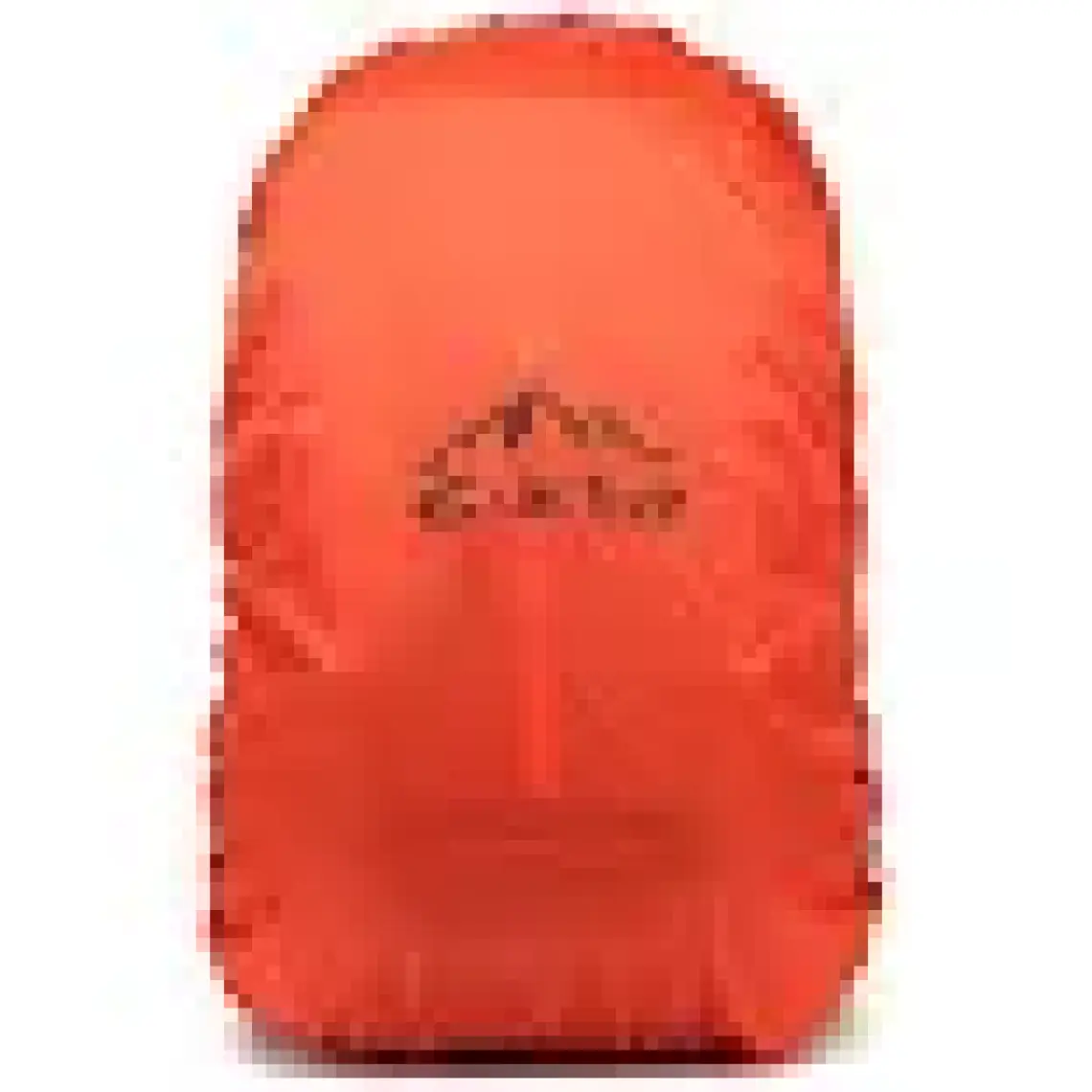 C-Active 40 Litre Kamp Seyahat Outdoor Dağcı Sırt Çantası 8696