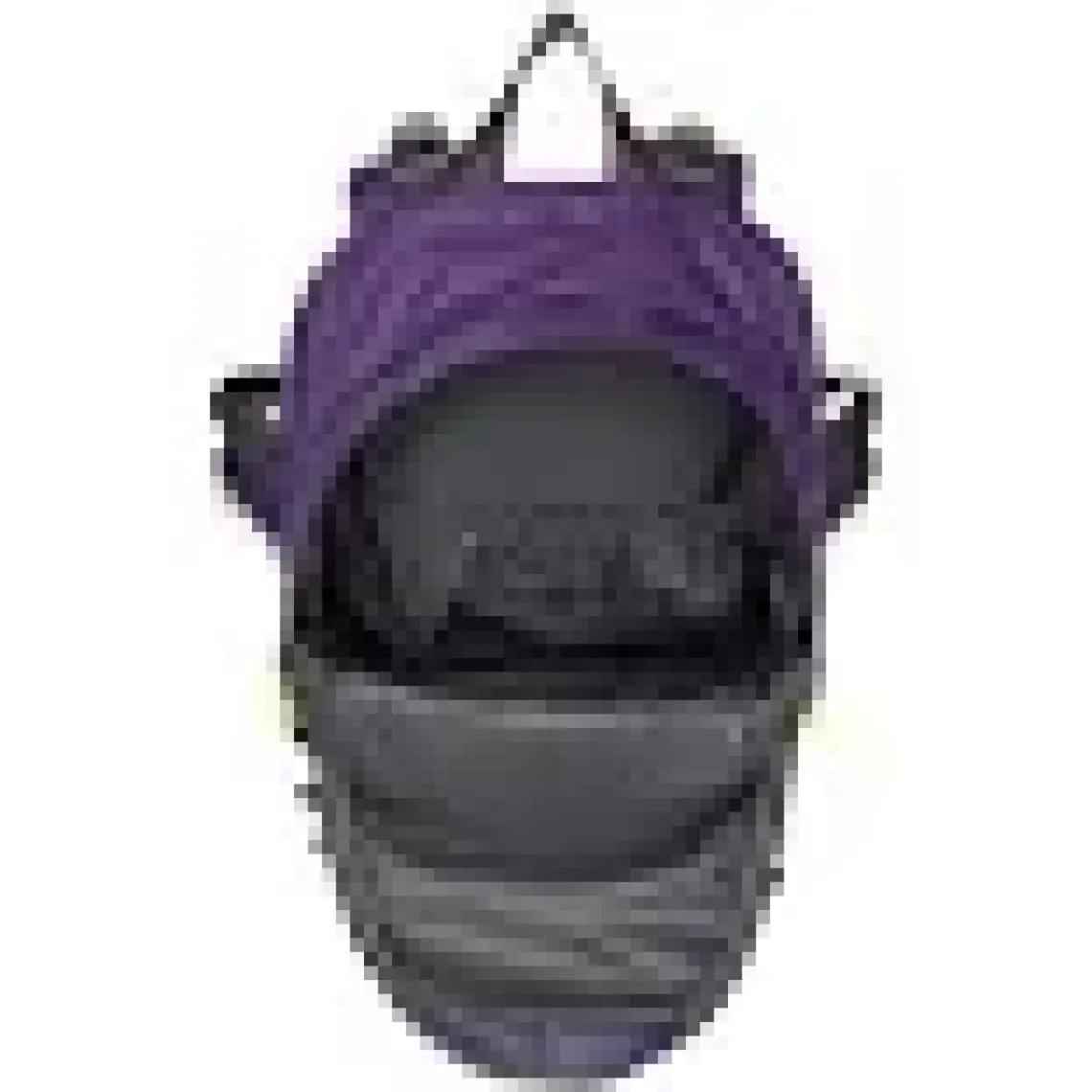 C-Active 40 Litre Kamp Seyahat Outdoor Dağcı Sırt Çantası 8696