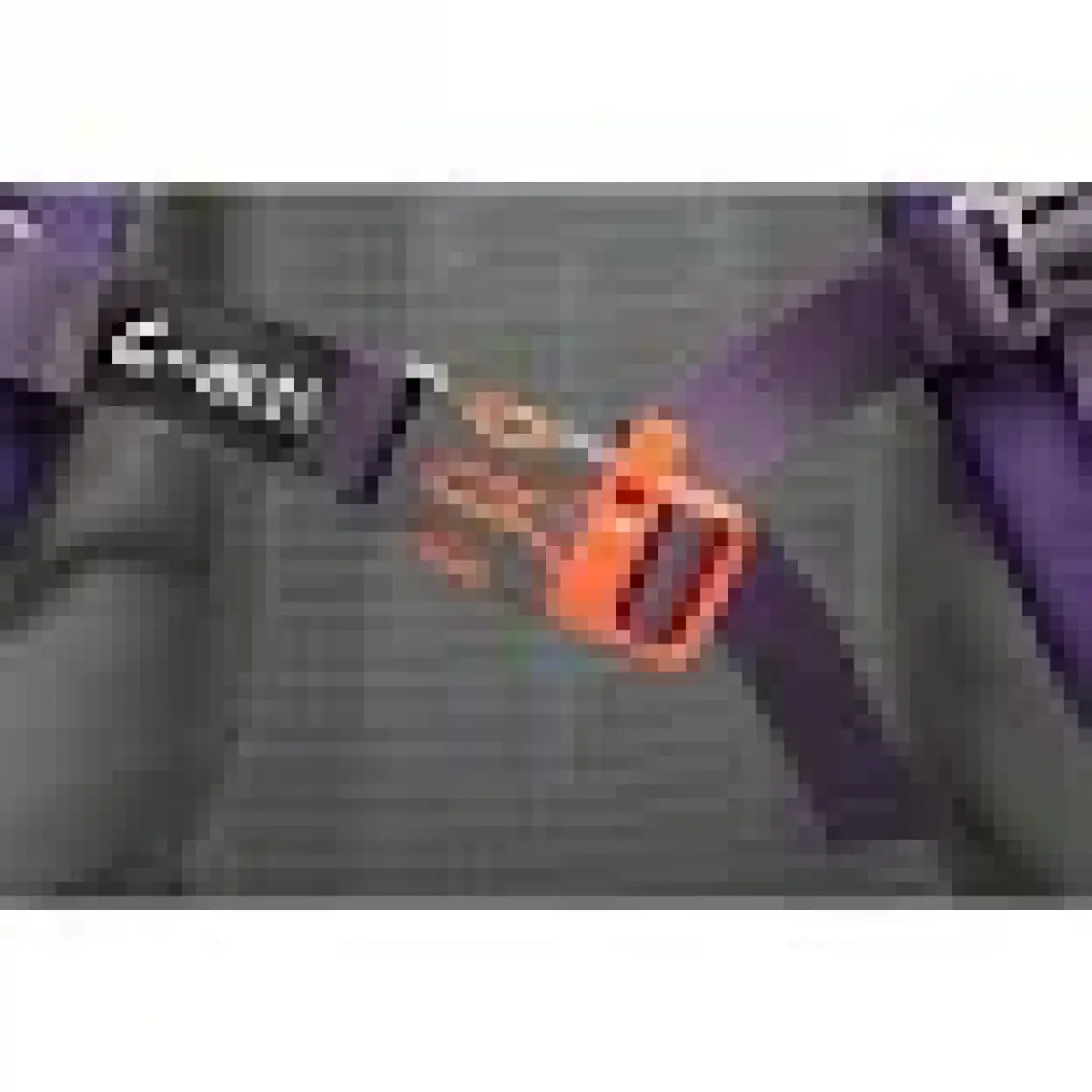 C-Active 40 Litre Kamp Seyahat Outdoor Dağcı Sırt Çantası 8696