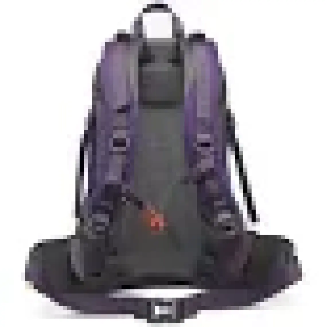 C-Active 40 Litre Kamp Seyahat Outdoor Dağcı Sırt Çantası 8696