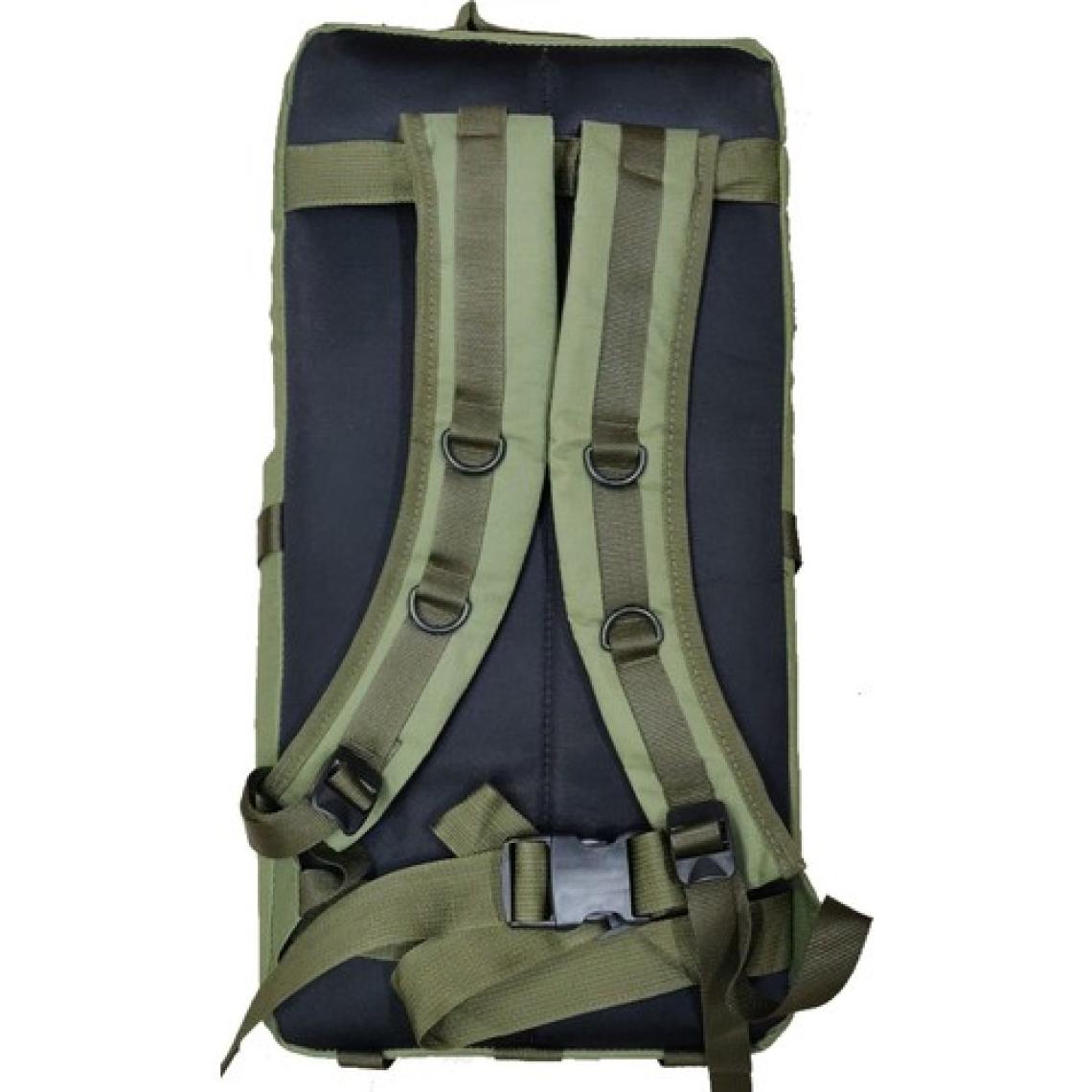 ACCORD 36352382241365 Lt. ASKERİ DAĞCI OUTDOOR KAMP TREKİNG TAKTİK SIRT ÇANTASI