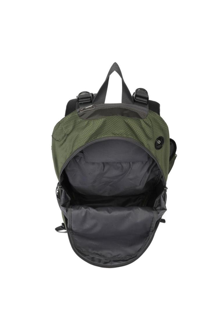 C-Active 40 Litre Kamp Seyahat Outdoor Dağcı Sırt Çantası 8695