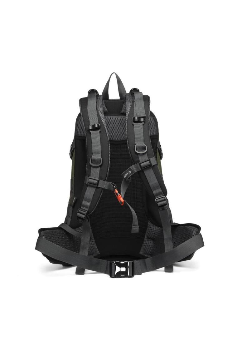 C-Active 40 Litre Kamp Seyahat Outdoor Dağcı Sırt Çantası 8695