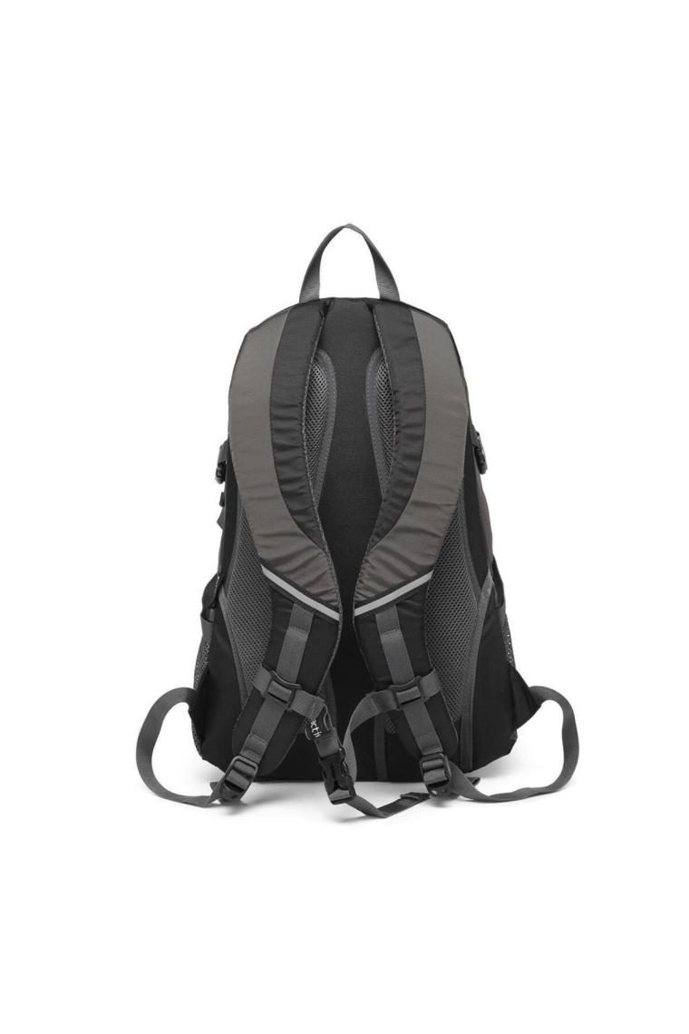 C-Active 35 Litre Kamp Seyahat Outdoor Dağcı Sırt Çantası 8692