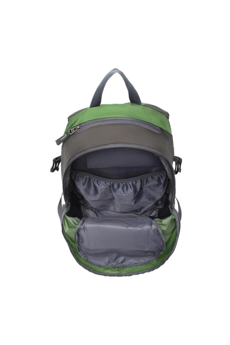 C-Active 35 Litre Kamp Seyahat Outdoor Dağcı Sırt Çantası 8692