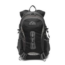 C-Active 35 Litre Kamp Seyahat Outdoor Dağcı Sırt Çantası 8692