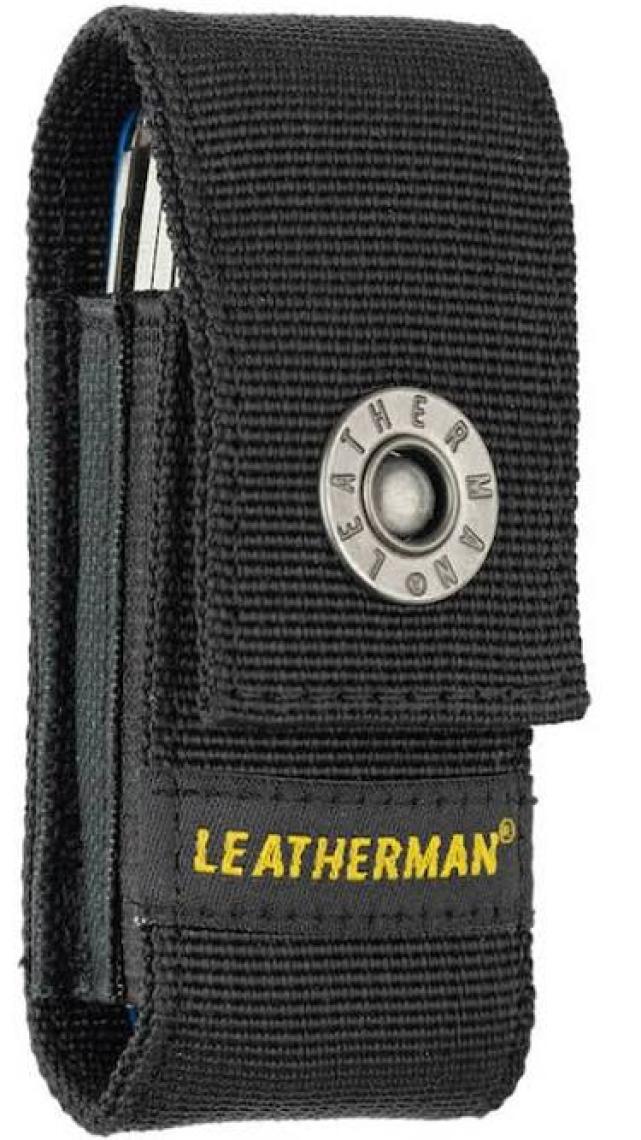 Leatherman Wave Plus 832524 Multitool Lea832524