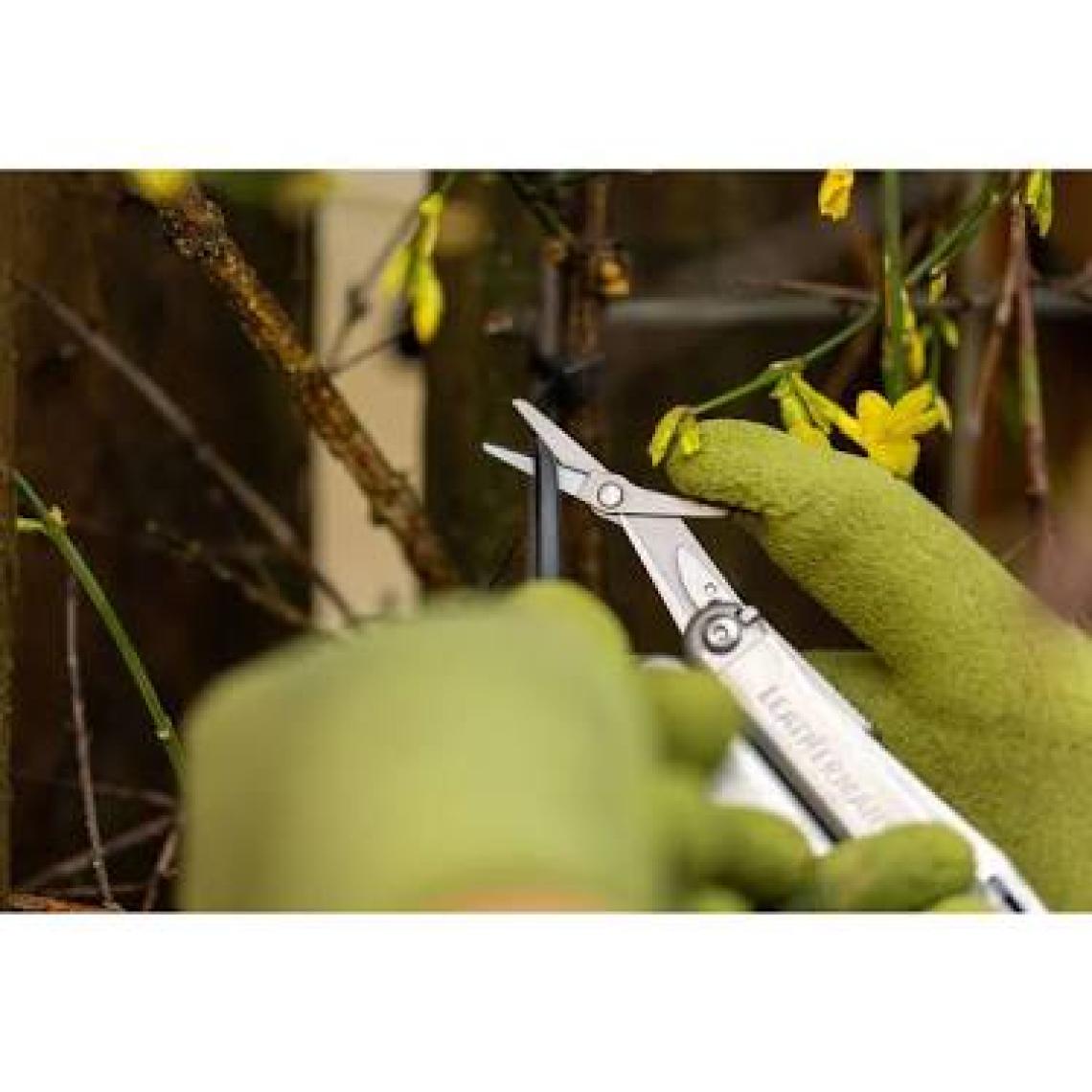 Leatherman Wave Plus 832524 Multitool Lea832524