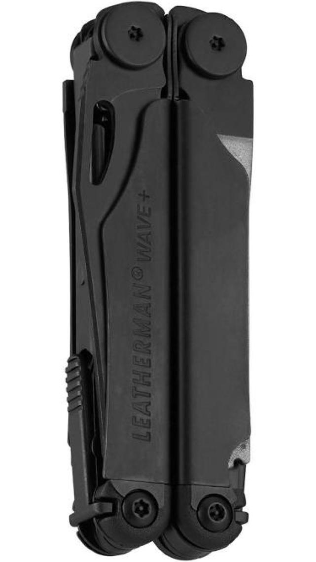 Leatherman Wave Plus 832524 Multitool Lea832524