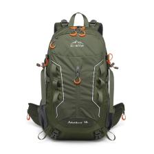 C-Active 40 Litre Kamp Seyahat Outdoor Dağcı Sırt Çantası 8696