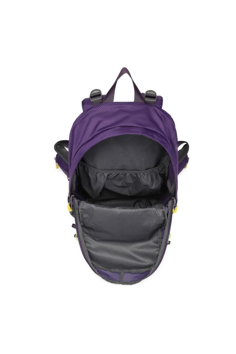 C-Active 40 Litre Kamp Seyahat Outdoor Dağcı Sırt Çantası 8696