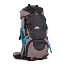 North Pacific Profesyonel Trekking & Kamp Sırt Çantası