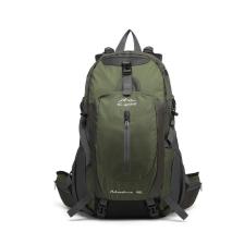 C-Active 40 Litre Kamp Seyahat Outdoor Dağcı Sırt Çantası 8695