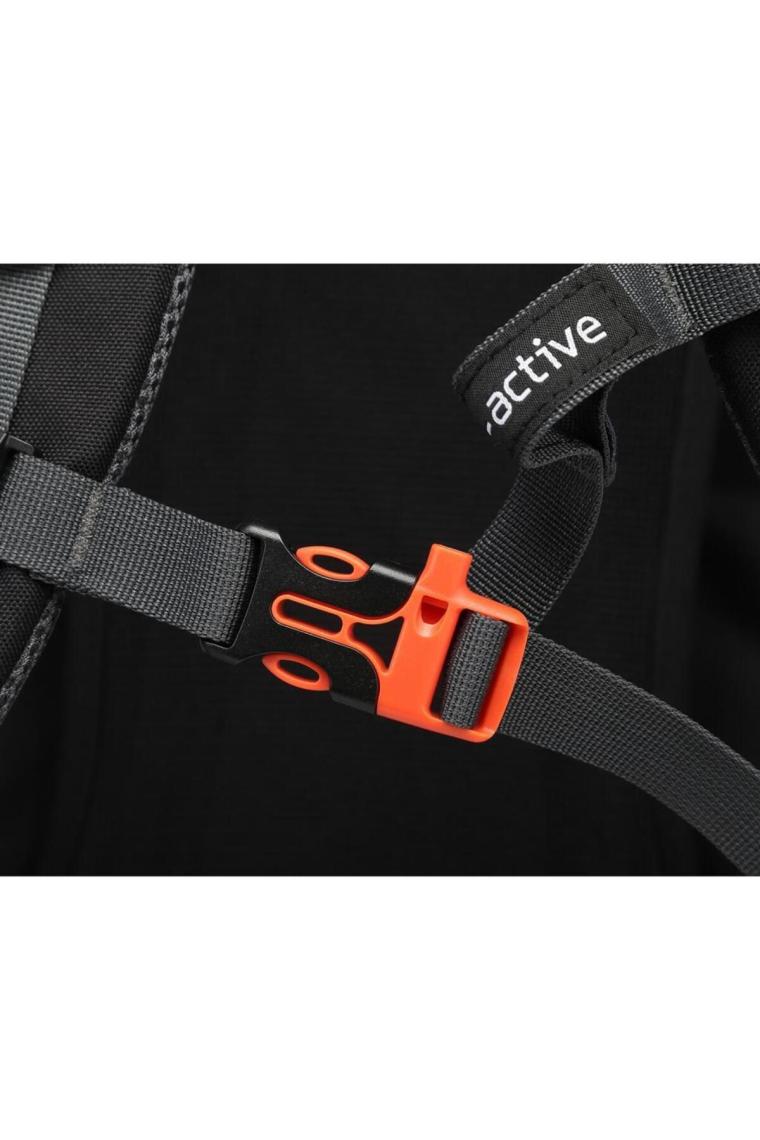 C-Active 40 Litre Kamp Seyahat Outdoor Dağcı Sırt Çantası 8695
