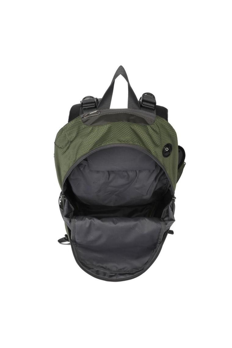 C-Active 40 Litre Kamp Seyahat Outdoor Dağcı Sırt Çantası 8695