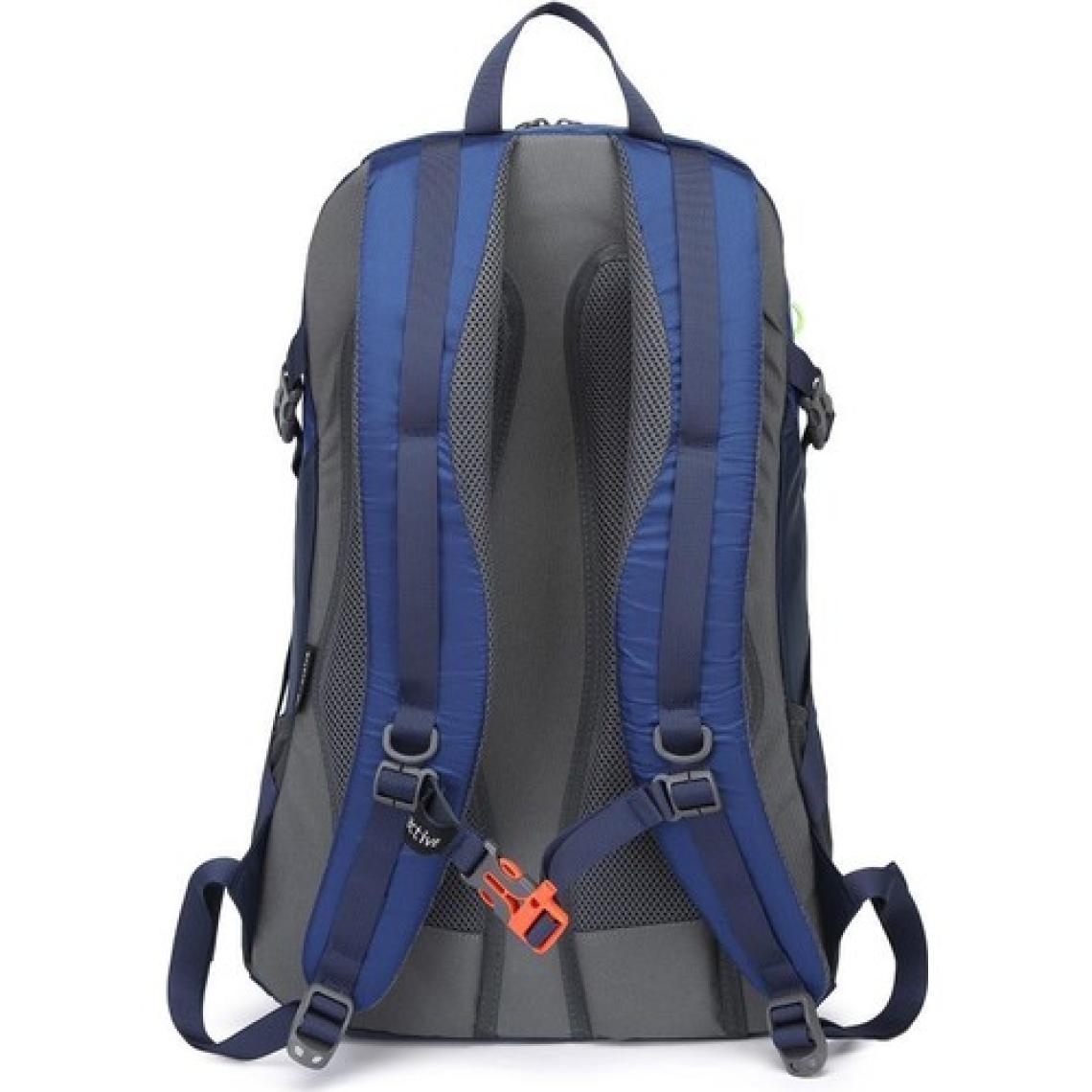 C-Active 35 Litre Kamp Seyahat  Okul Outdoor Dağcı Sırt Çantası 8693