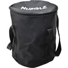 Nurgaz Orman Şöminesi Çantası