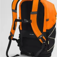 The North Face Borealis Sırt Çantası