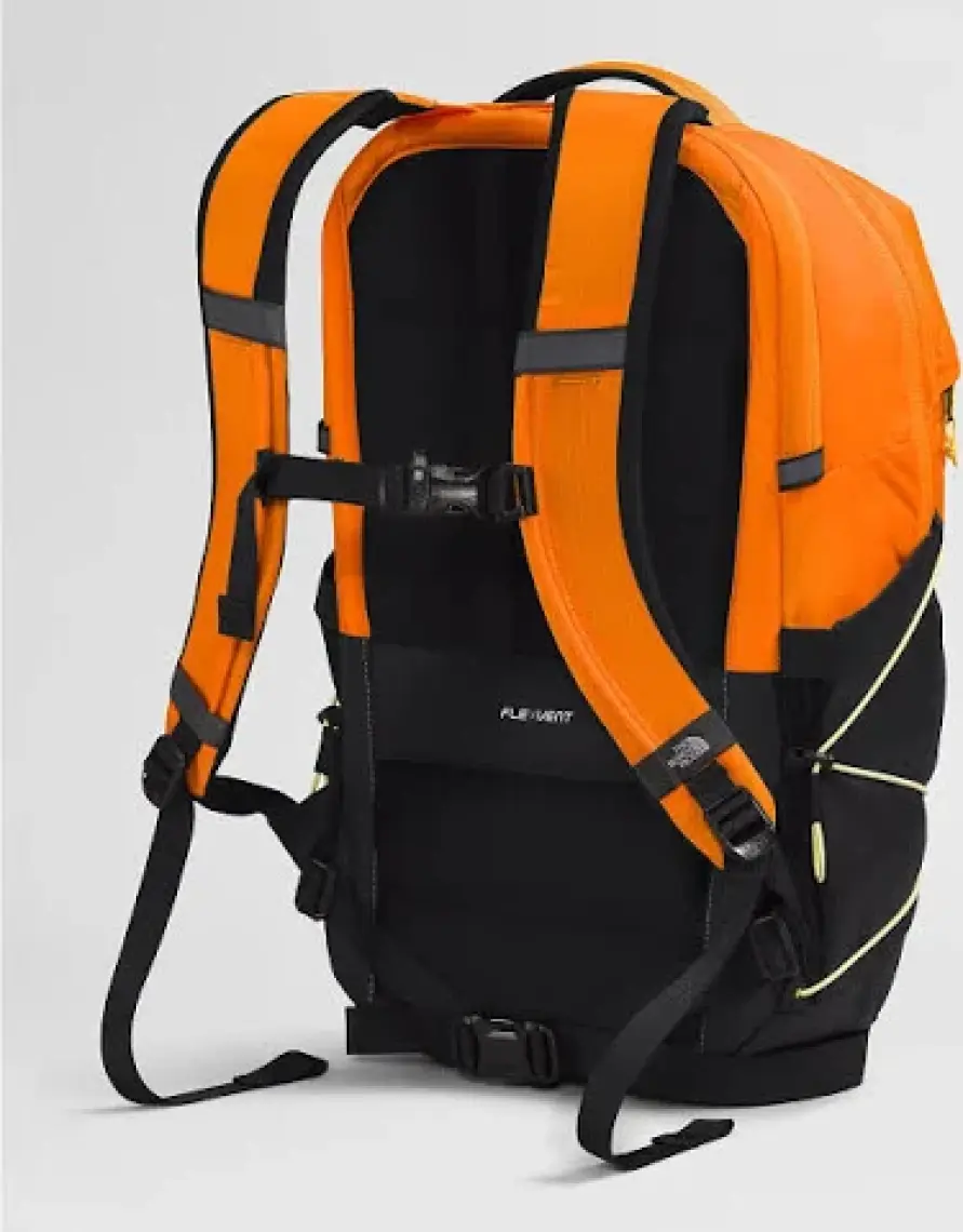 The North Face Borealis Sırt Çantası